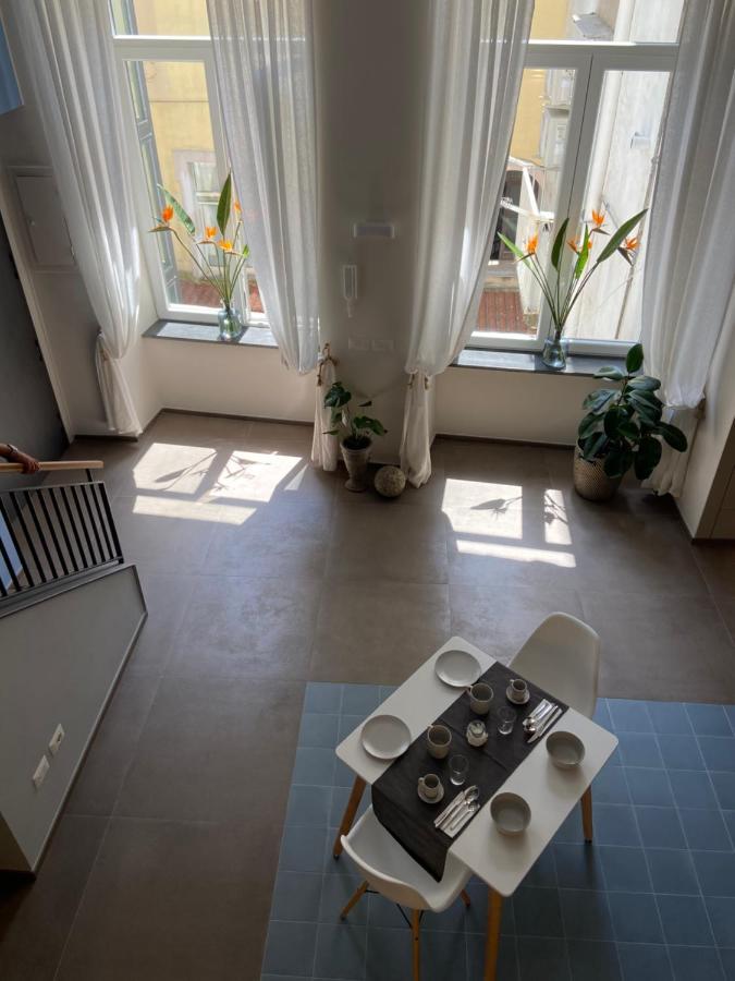 Coreammare Bed and breakfast *